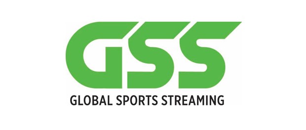 Live Global Sports Network 10