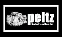 BROADCAST--Peltz Boxing-Lundy vs Evangelista on June 2 @ 2300 Arena | Philadelphia | Pennsylvania | United States