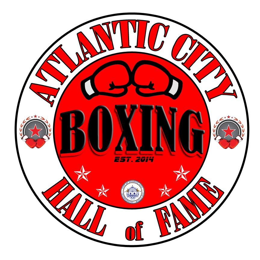 ATLANTIC CITY BOXING HALL OF FAME UPDATE Abrams Boxing