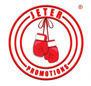 Jeter Promotions Returns to Live Casino Maryland with Stacked Card on Saturday, February 19th @ Live! Casino & Hotel Maryland
