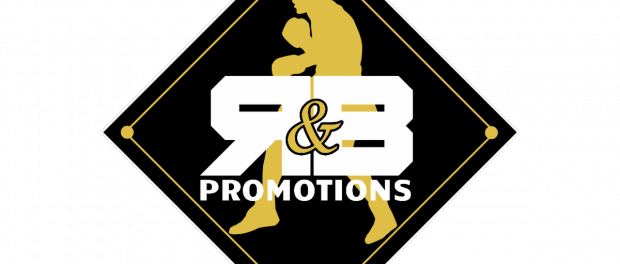 B b promotions